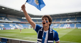 6 Best Soccer Fan Apparel in 2026