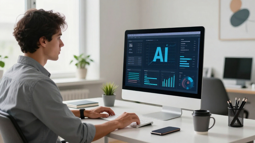 6 Reasons AI Will Be A Game-Changer In 2026
