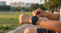 7 Best Wireless Smartwatches for Prime Day Deals in 2026