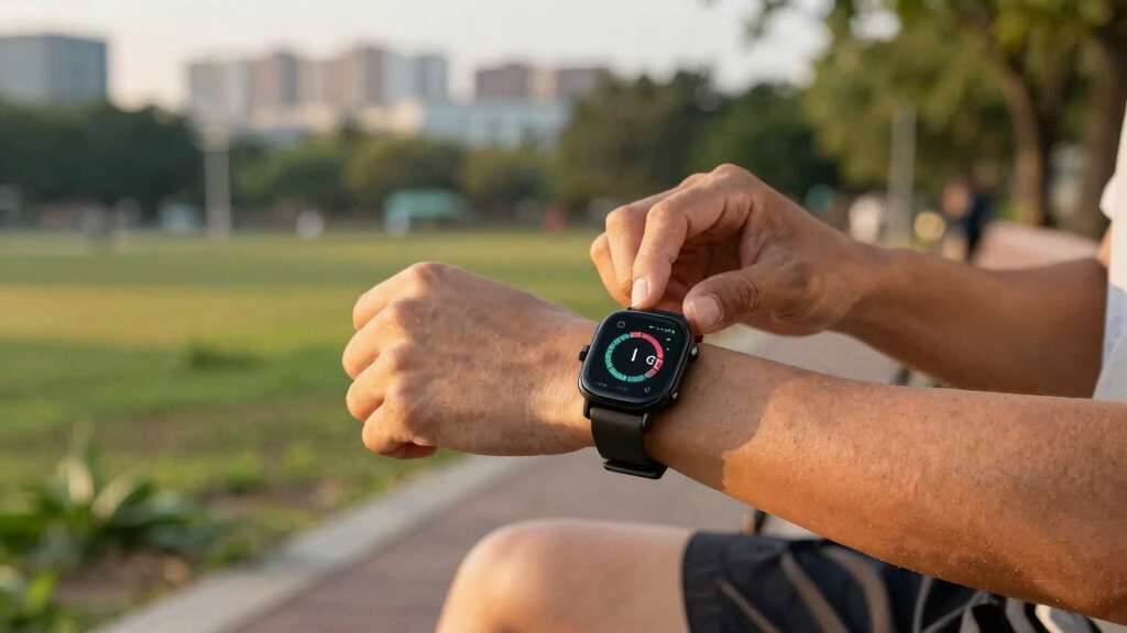 7 Best Wireless Smartwatches for Prime Day Deals in 2026