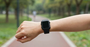 7 Best Wireless Smartwatches for Prime Day Deals in 2026