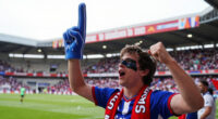 8 Best Soccer Fan Apparel in 2026