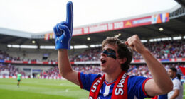 8 Best Soccer Fan Apparel in 2026