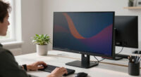 9 Best 4K Monitors for Work and Play in 2026