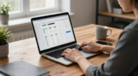 9 Best Mobile Workstation Laptops for Professional Workflows in 2026