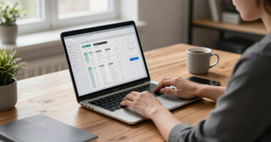 9 Best Mobile Workstation Laptops for Professional Workflows in 2026