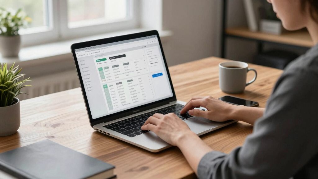 9 Best Mobile Workstation Laptops for Professional Workflows in 2026