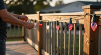 9 Best Patriotic Outdoor String Lights in 2026