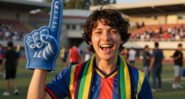9 Best Soccer Fan Apparel in 2026