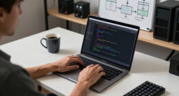 A Deep Dive Into The Local Document Pipeline For AI Systems