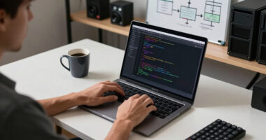 A Deep Dive Into The Local Document Pipeline For AI Systems