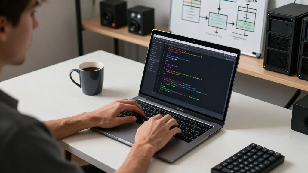 A Deep Dive Into The Local Document Pipeline For AI Systems