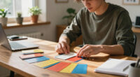 A Love Letter To Flashcards