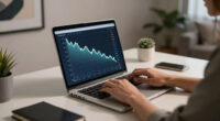 AI Cost Decline: The Truth Behind The Price Drop—Consumers Are Broke, Not Tech Fixed