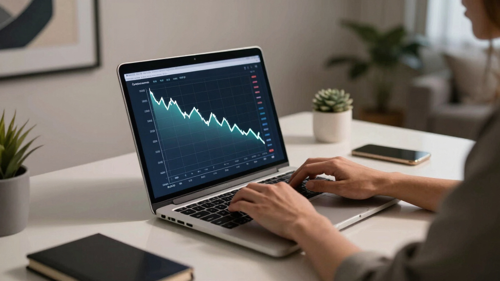 AI Cost Decline: The Truth Behind The Price Drop—Consumers Are Broke, Not Tech Fixed