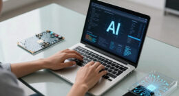 AI Evolution: 9 Key Innovations In 2026