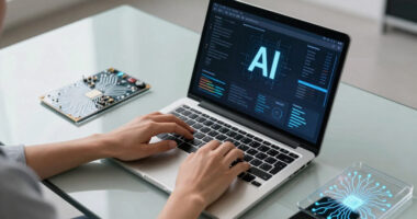 AI Evolution: 9 Key Innovations In 2026