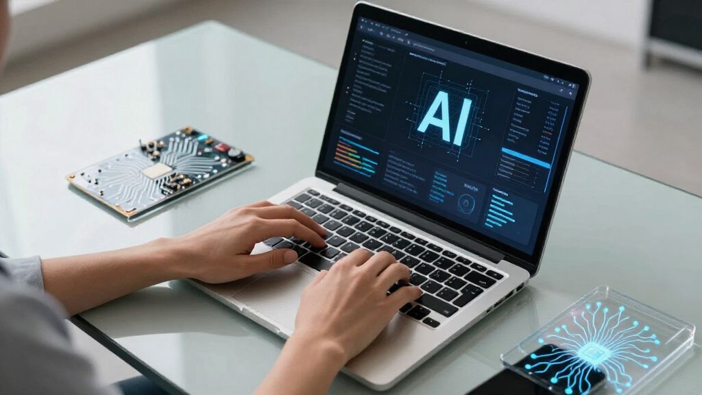 AI Evolution: 9 Key Innovations In 2026