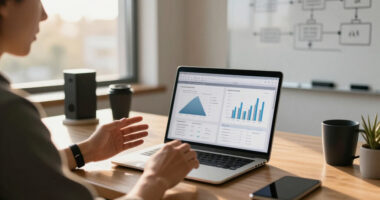 AI In 2026: 8 Major Developments You Should Follow