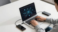 AI Scalability: The Plumbing Problem That's Holding Us Back