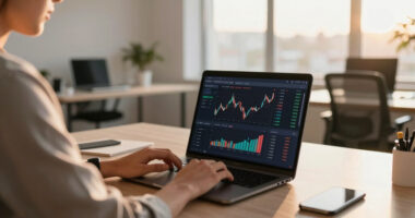 AI Sparks New Sovereignty Market—And Its Largest Player Has Been Sold