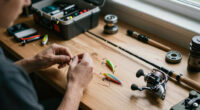 Angling Equipment And Lifestyle Trends Explained
