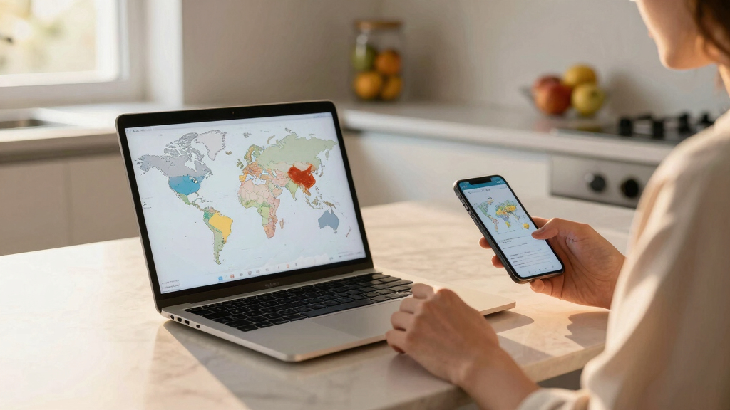 Apple Greift Nach China-Speicher. Europa Hat Nicht Einmal Diese Option.