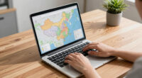Apple greift nach China-Speicher. Europa hat nicht einmal diese Option.