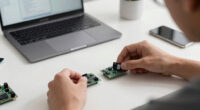 Apple Is Reaching for Chinese Memory. Europe Doesn’t Even Have That Option.