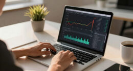 Apple Silicon’s Quiet Memory Advantage