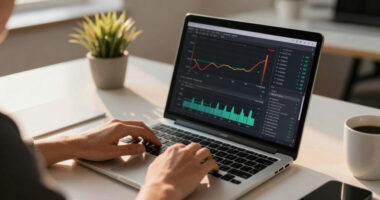 Apple Silicon’s Quiet Memory Advantage