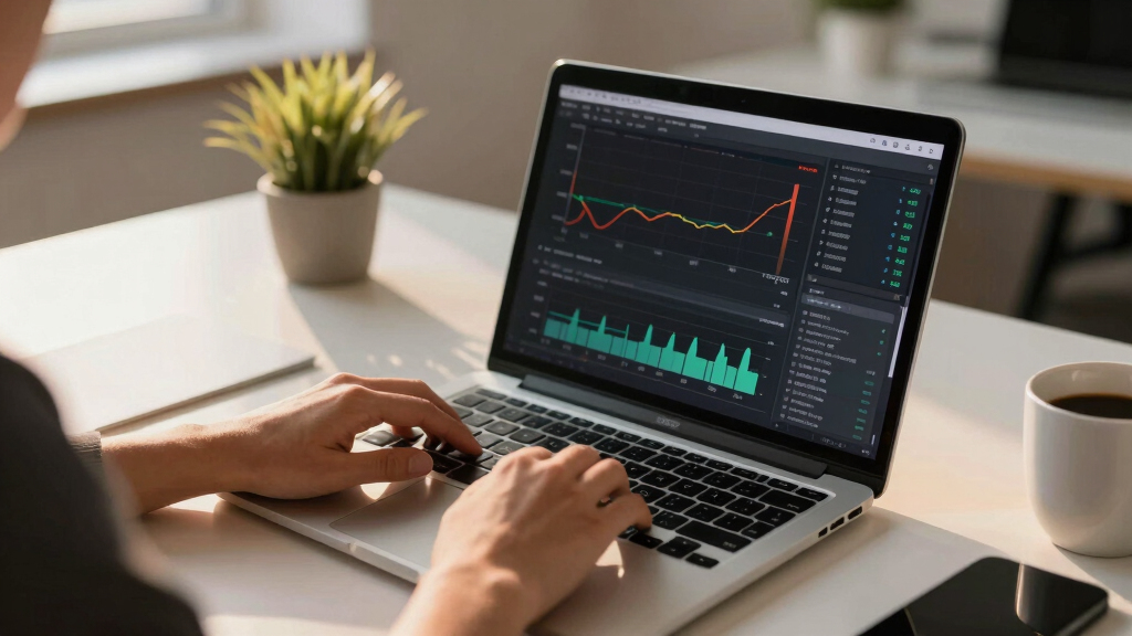Apple Silicon’s Quiet Memory Advantage