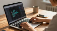 Apple Silicon’s Quiet Memory Advantage