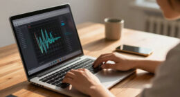 Apple Silicon’s Quiet Memory Advantage