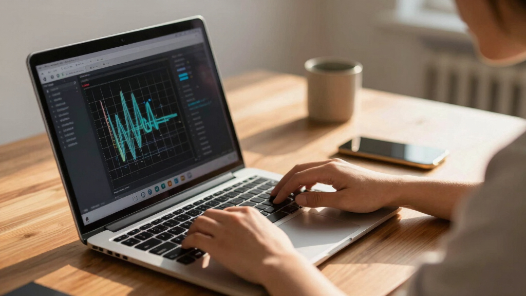 Apple Silicon’s Quiet Memory Advantage