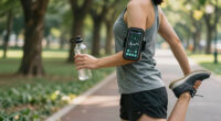 Are Americans More Selective With Health Trends?