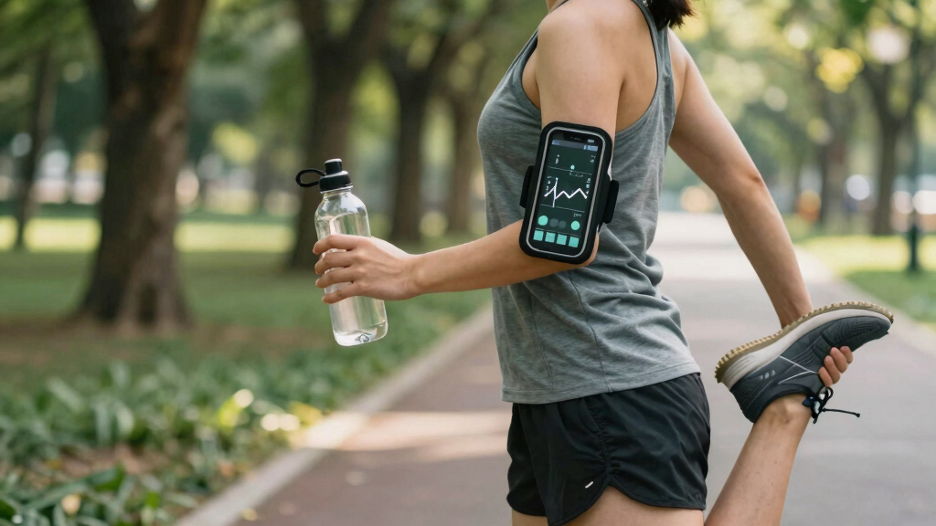 Are Americans More Selective With Health Trends?