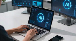 Are We Witnessing A New Era? Three AI Gates Close Quickly Worldwide