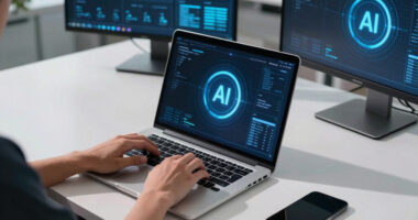 Are We Witnessing A New Era? Three AI Gates Close Quickly Worldwide