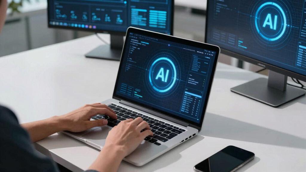 Are We Witnessing A New Era? Three AI Gates Close Quickly Worldwide