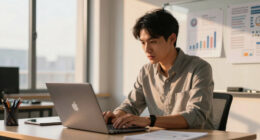 Artificial Intelligence And Kimi K3: A Game Changer In Market Competition