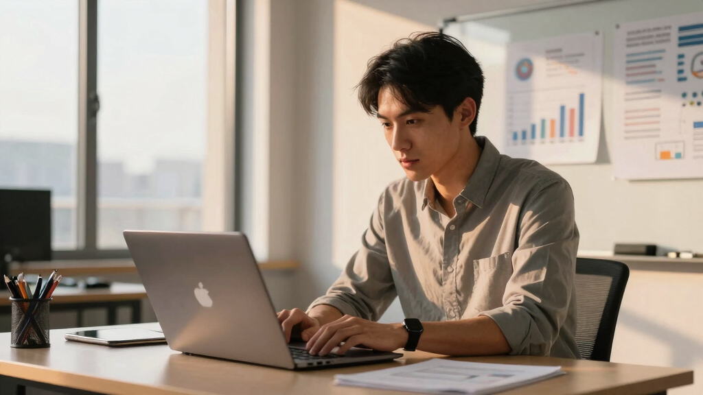 Artificial Intelligence And Kimi K3: A Game Changer In Market Competition