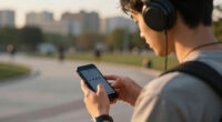 Beats + Bytes: The Trends Defining Music, Culture & Brand Marketing In 2026