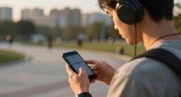 Beats + Bytes: The Trends Defining Music, Culture & Brand Marketing In 2026