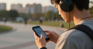 Beats + Bytes: The Trends Defining Music, Culture & Brand Marketing In 2026