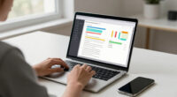 Best AI Note Taking Apps In 2026: Boost Efficiency Instantly