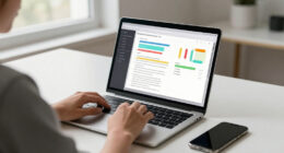 Best AI Note Taking Apps In 2026: Boost Efficiency Instantly