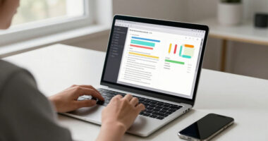 Best AI Note Taking Apps In 2026: Boost Efficiency Instantly
