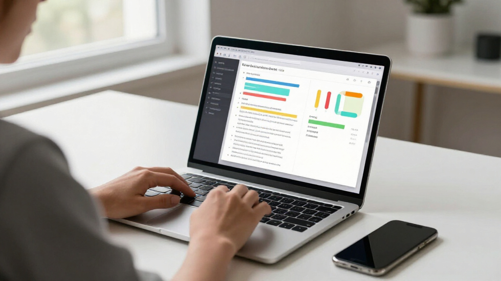 Best AI Note Taking Apps In 2026: Boost Efficiency Instantly