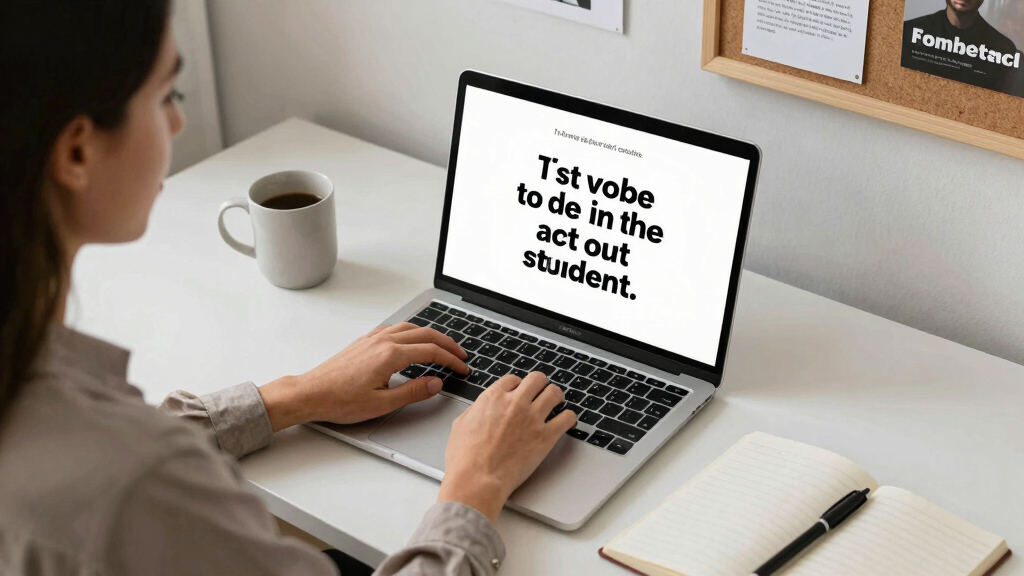 Best Motivational Quotes For Students Compared
